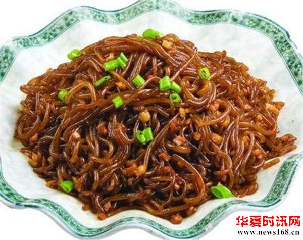 超市里4种食材，含有大量甲醛，诱发白血病，不要再吃了！