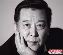 陕西省民族团结进步模范个人吴福春向西安市莲湖区北院门街办捐赠防疫口罩