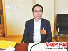 上海社科院副院长张兆安:要为直播带货营造良好生态