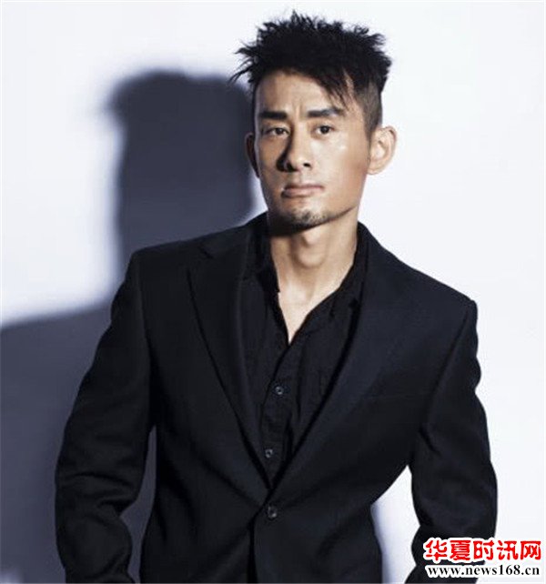 阿宝原名张少淳如何从默默无闻到年入千万再到无人问津