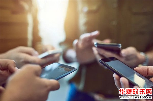 北斗定位2.0版来了！普通人手机可用，全免费