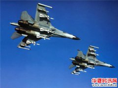 比起开战,更让台湾社会“心慌”的,还有另一种状态