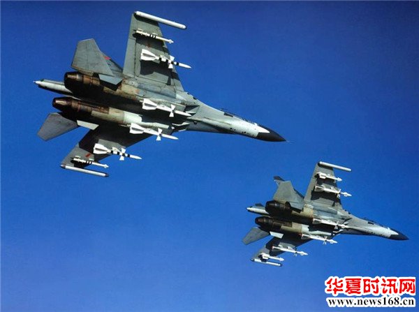 比起开战，更让台湾社会“心慌”的，还有另一种状态