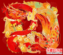 健力宝携手故宫博物院，再掀国潮风尚