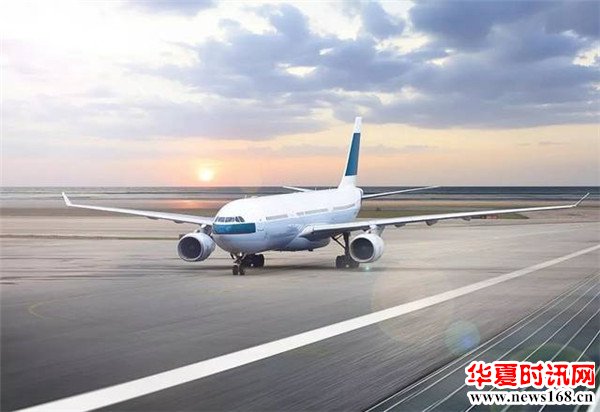 多措并举 保障单跑道运行