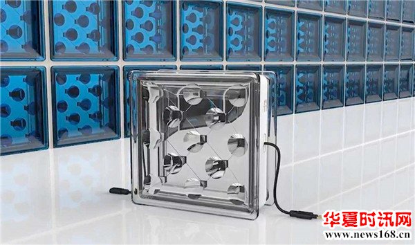 美国重点保护对象留美博士潘锦功研制“发电玻璃”后放弃高薪回国