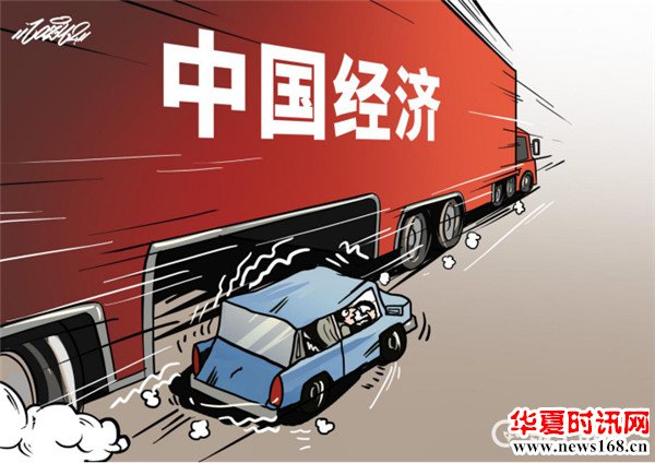 570万吨煤炭滞留港口!澳大利亚态度反转:想与中国“快乐共存”