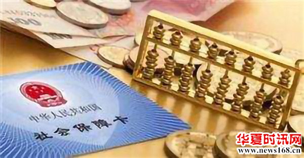 公司要求签《自愿放弃缴纳社保》，离职后能不能要求经济补偿？