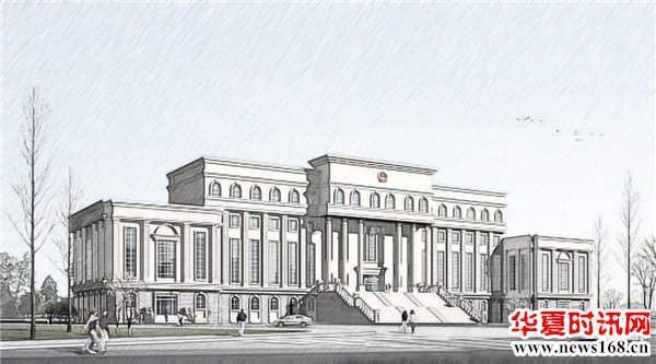 公司要求签《自愿放弃缴纳社保》，离职后能不能要求经济补偿？