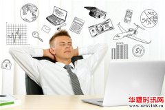 <strong>凡是承认债务的 都不应走法律程序 否则就是两败俱伤</strong>