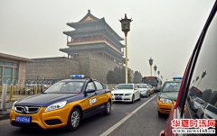 交通运输部部长李小鹏：2021年交通运输改革将强化反垄断