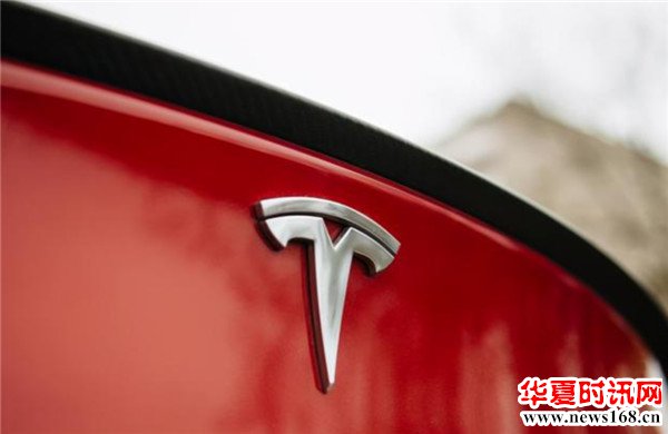 特斯拉分享新技术：续航近千公里，电池寿命15年
