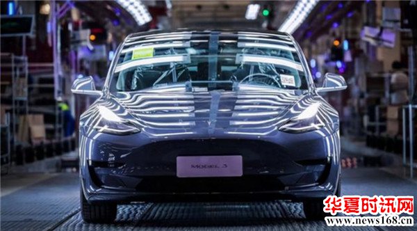 特斯拉分享新技术：续航近千公里，电池寿命15年