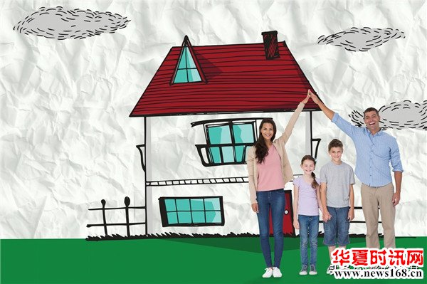 《民法典》四大新规，业主也该“牛气”了 物业不再牛气冲天