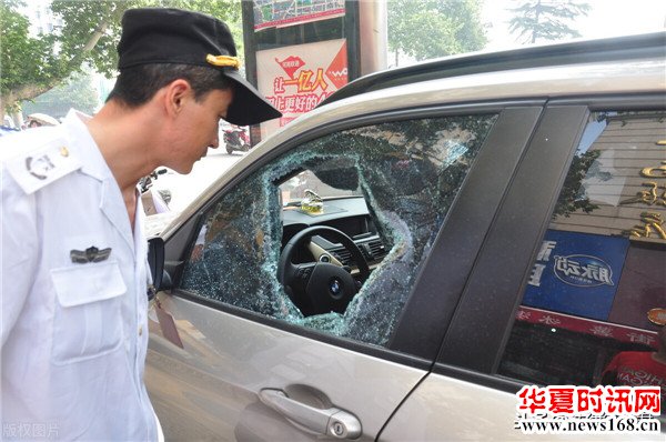 《民法典》四大新规，业主也该“牛气”了 物业不再牛气冲天