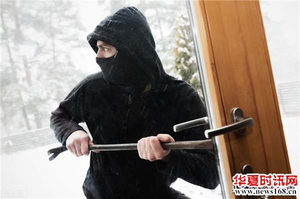 《民法典》四大新规，业主也该“牛气”了 物业不再牛气冲天