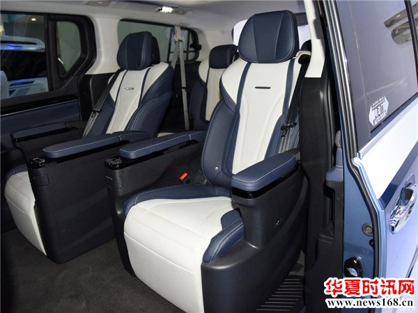 既不烧油也不充电,却有超600KM的续航,看看这两款国产车吧
