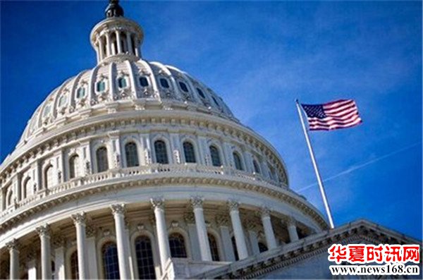 美联储:美国经济复苏势头已放缓