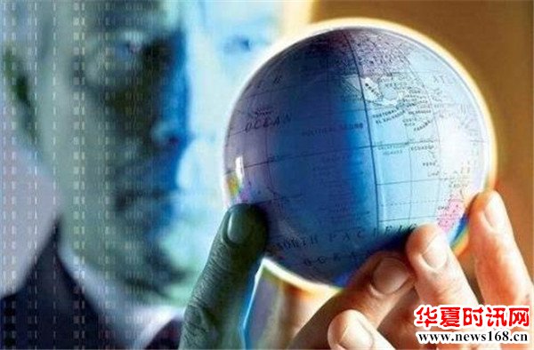 2021全球经济复苏有戏 缓慢恢复不等于高枕无忧