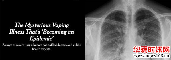 被华春莹点名的美国病毒基地德特里克堡藏不住了