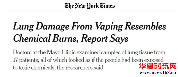 被华春莹点名的美国病毒基地德特里克堡藏不住了