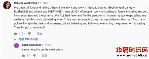 被华春莹点名的美国病毒基地德特里克堡藏不住了