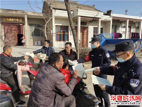 蒲城铁警地铁联勤联动确保春节线路治安可控