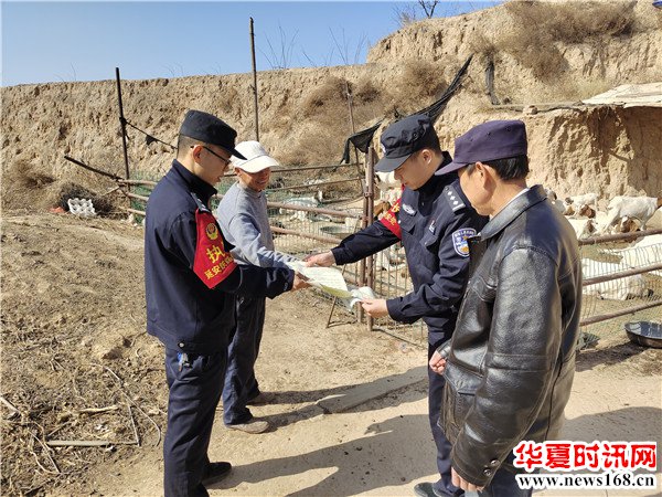 蒲城县蒲城东火车站派出所