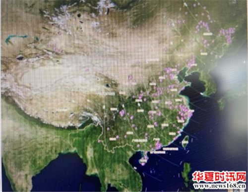 西北空管局空管中心飞服中心落实深化改革 促进两翼齐飞