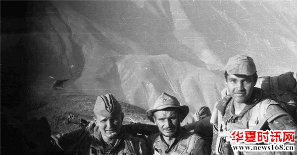 早期信号旗成员