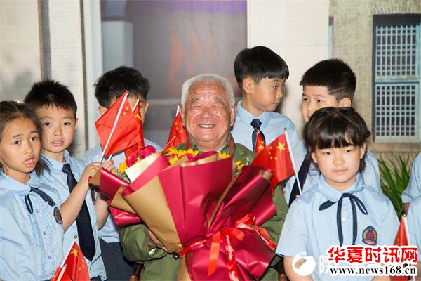 国际博物馆日 献礼建党百年