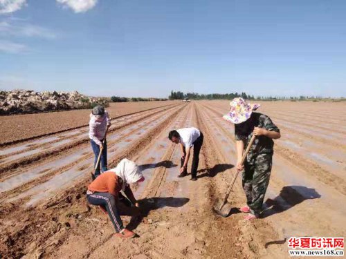 学党史 悟思想 办实事 开新局