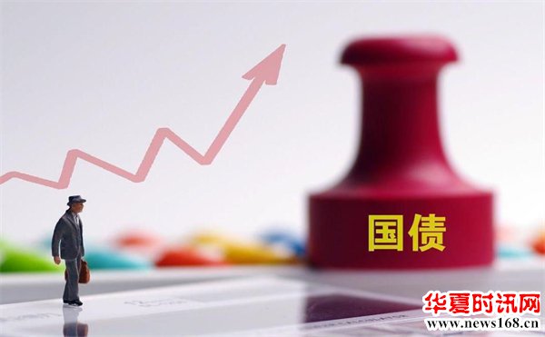 停止为美国人“供奶”！美国开启万亿逆回购，好日子到头了