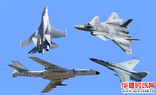 DF-26不能反恐?伊朗要加入上合组织,中国可以卖“反恐装备”了