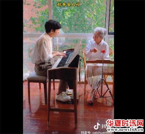 时代金曲“抖”起来!沱牌携手《扫黑风暴》周晓鸥,唤醒国民记忆