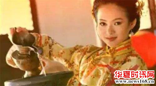 国潮创新崛起!沱牌发起全民传唱活动,赋予经典无限可能