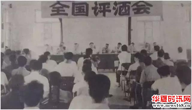 国潮创新崛起!沱牌发起全民传唱活动,赋予经典无限可能