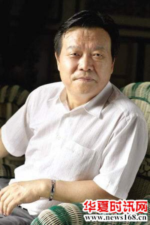 著名文化学者雷涛随笔：在煎熬中享受温情