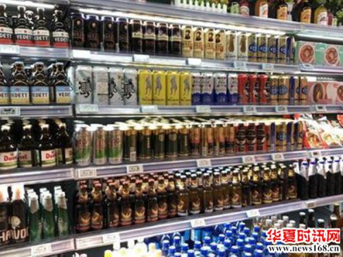 疫情期间进口啤酒还能喝吗？进口啤酒如何消毒才能确保安全