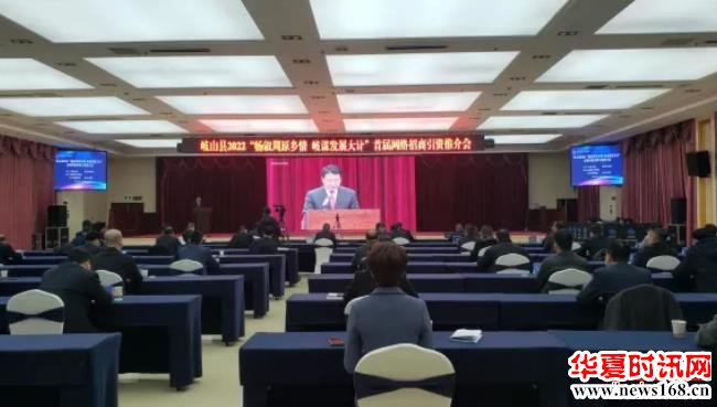 202201241810449249.jpg 2.jpg