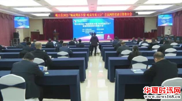 202201241810373309.jpg 1.jpg