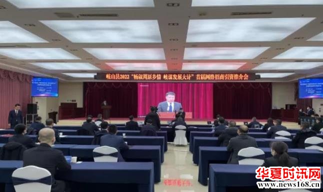 202201241810529816.jpg 3.jpg