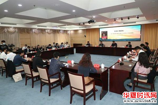 德国德尔森原浆啤酒研讨会