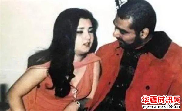 萨达姆之子乌代的替身拉蒂夫·叶海亚揭秘乌代的变态罪行