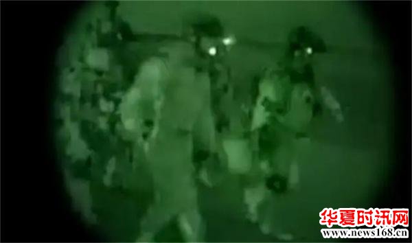 伊拉克战争中被打造成女英雄的19岁美国女兵杰西卡林奇揭秘美国的可耻过往