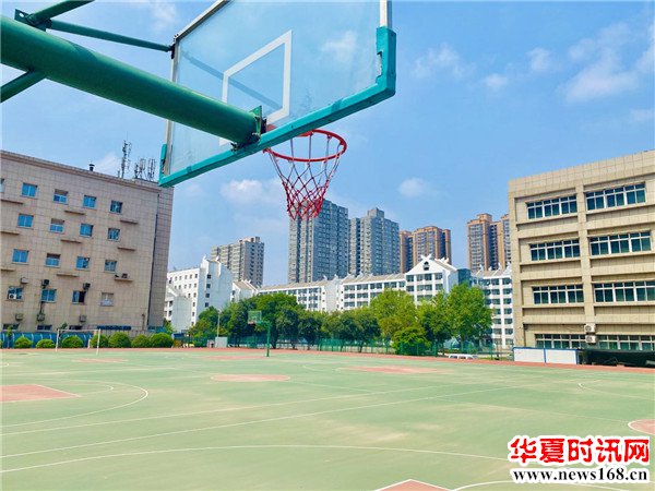 中考没过普高线，读职业高中有出路吗？西安的家长看这里