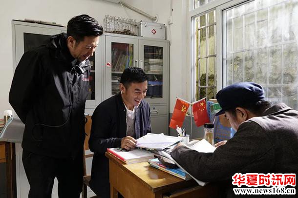 导演肖齐,肖齐导演