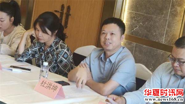 陕西省四川南充商会第一届第三次理事会暨中秋联谊会剪影