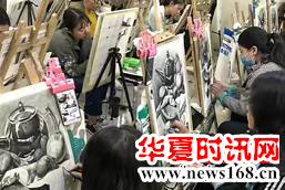 西安艺考生文化课冲刺培训学校哪家好?