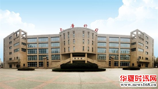 西安艺术生文化课冲刺班排名前五都有谁？大唐独占花魁